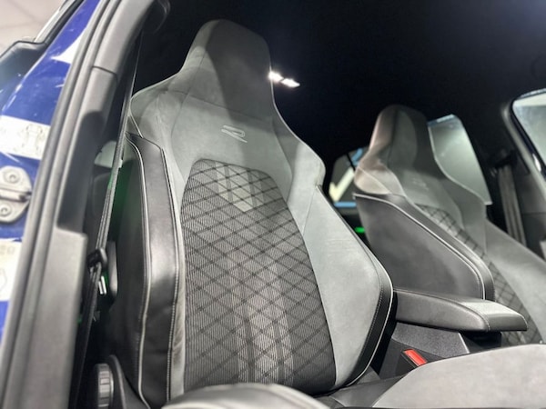 Used Volkswagen Golf 2021 for sale - 76228943: Photo 23