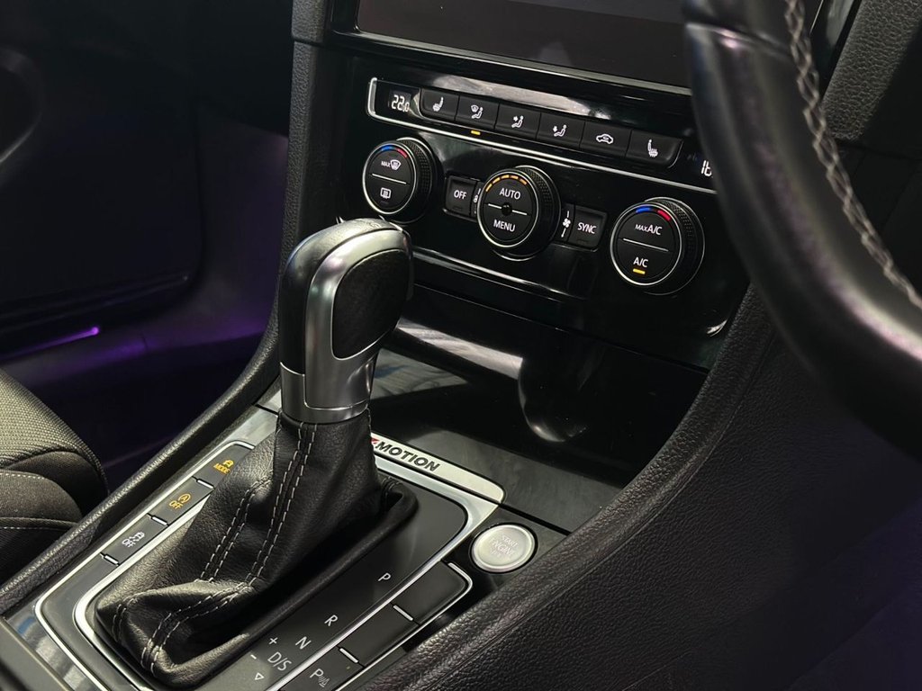 Used Volkswagen Golf 2019 for sale - 76345726: Photo 22