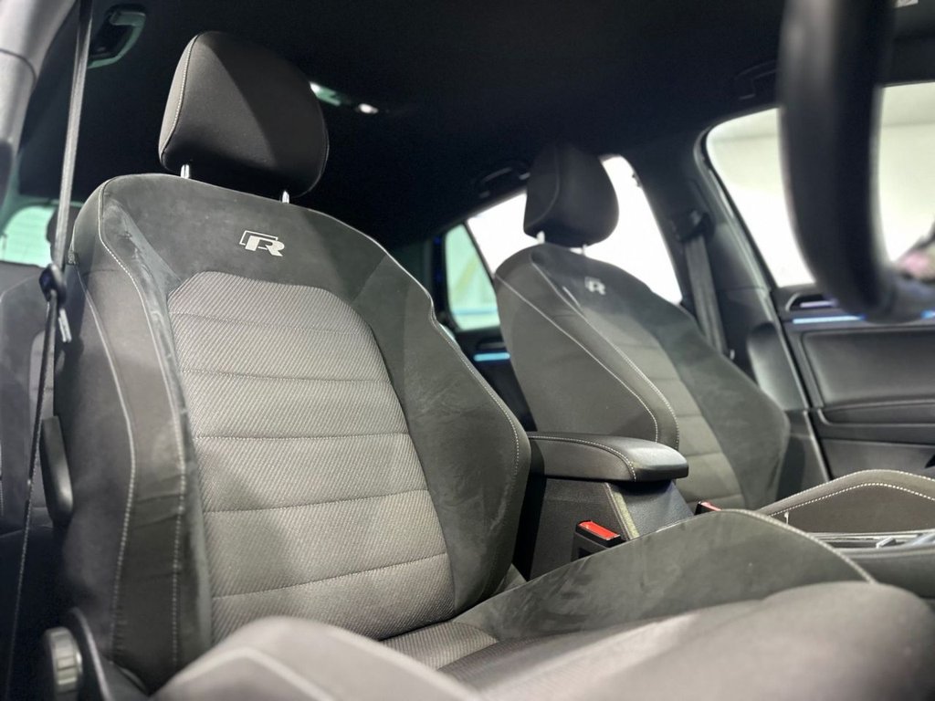 Used Volkswagen Golf 2019 for sale - 76345726: Photo 25