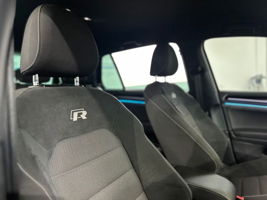 Used Volkswagen Golf 2019 for sale - 76345726: Photo 26