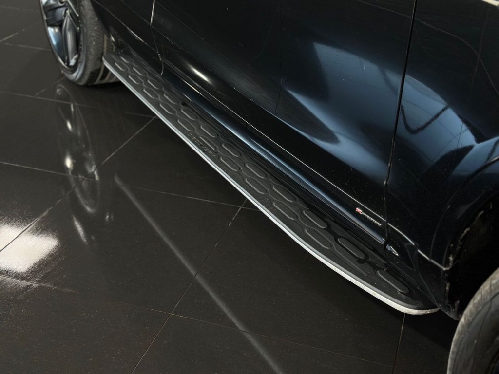 Used Land Rover Discovery 2021 for sale - 78088426: Photo 15