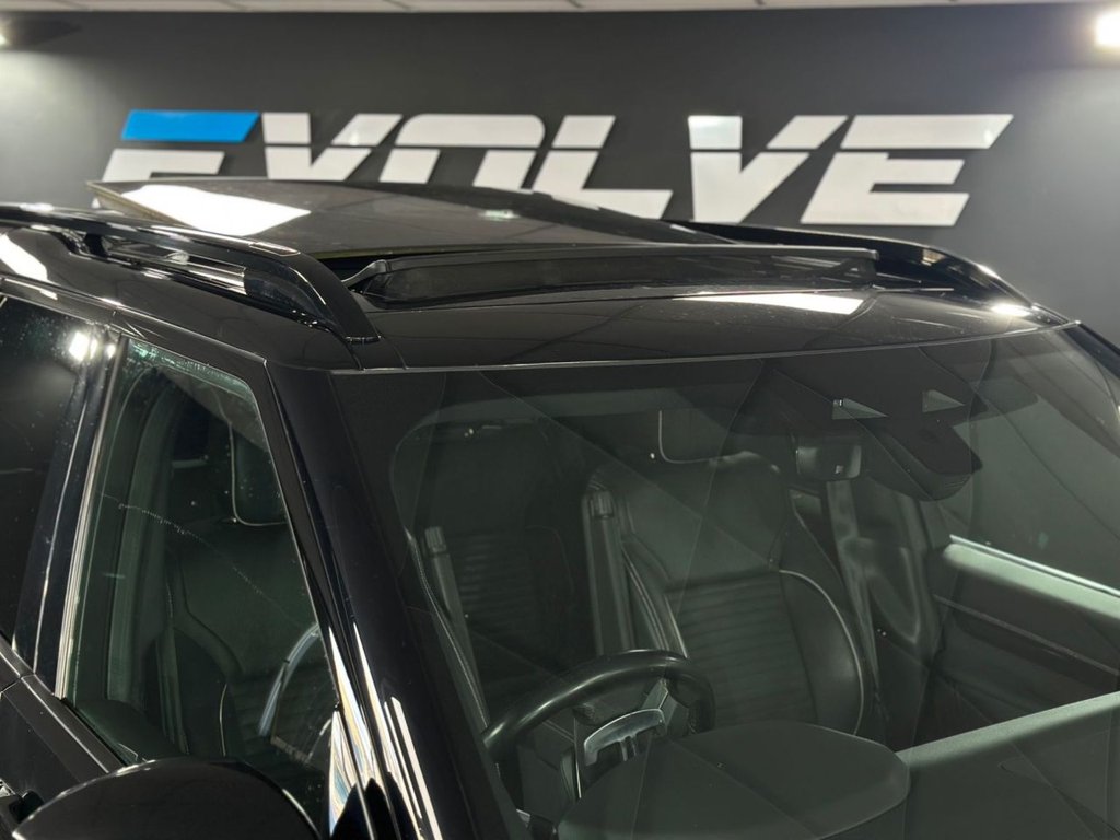 Used Land Rover Discovery 2021 for sale - 78088426: Photo 16