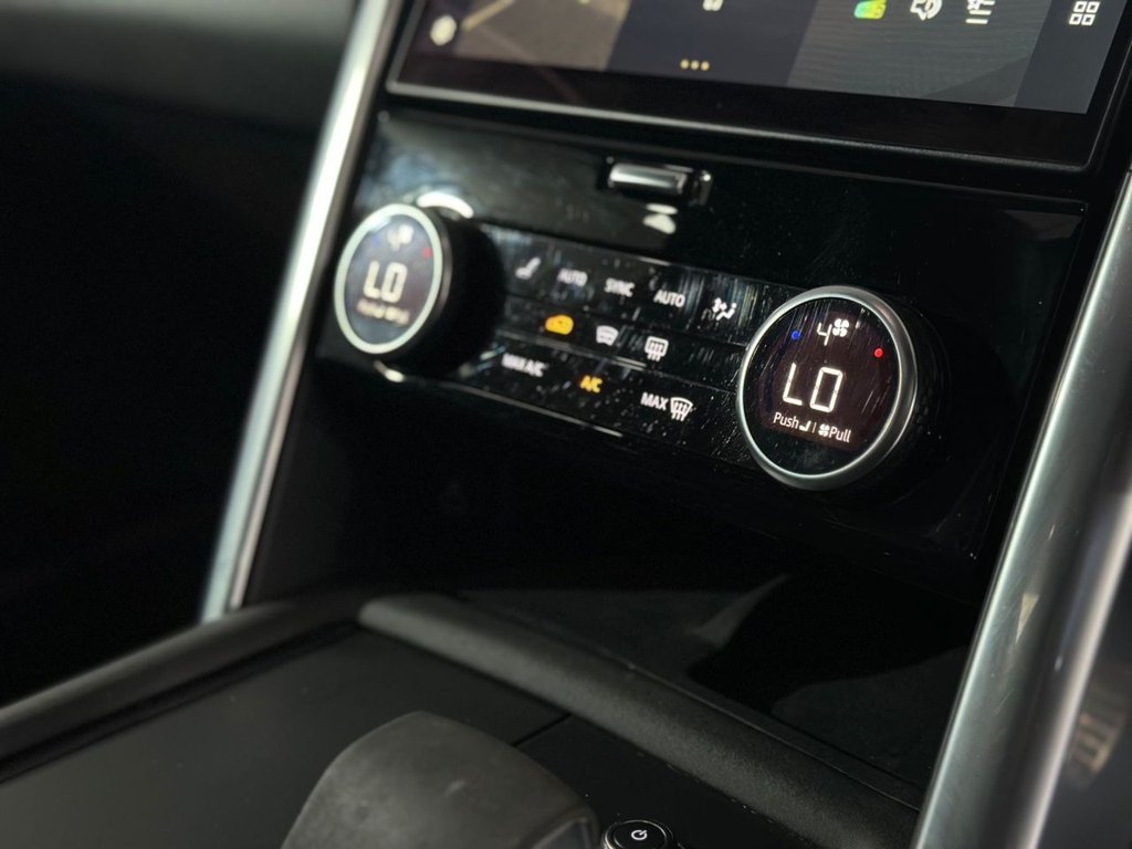 Used Land Rover Discovery 2021 for sale - 78088426: Photo 21