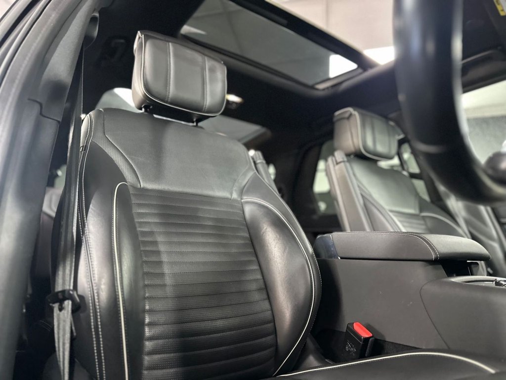 Used Land Rover Discovery 2021 for sale - 78088426: Photo 24