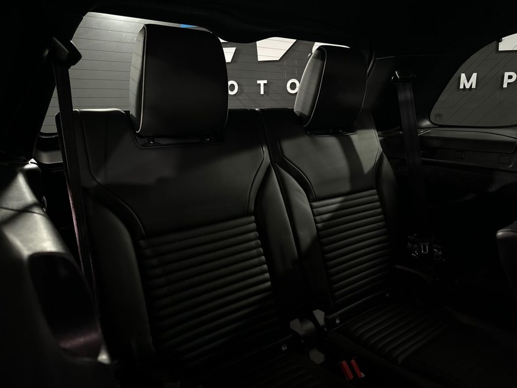 Used Land Rover Discovery 2021 for sale - 78088426: Photo 27