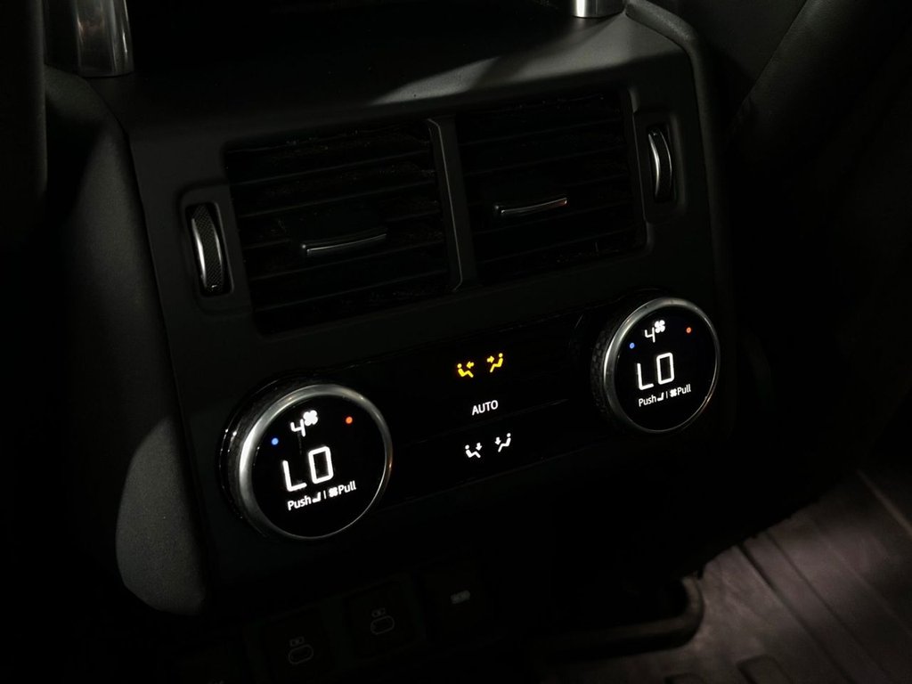 Used Land Rover Discovery 2021 for sale - 78088426: Photo 29