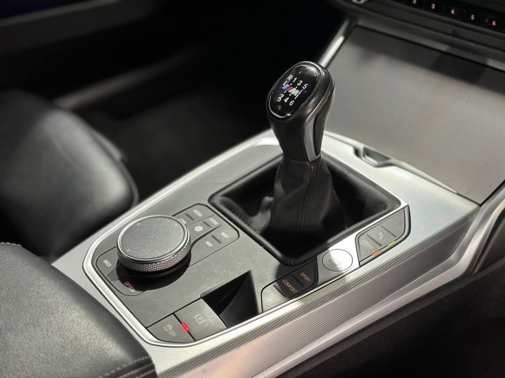 Used BMW 3 Series 2019 for sale - 76395702: Photo 21