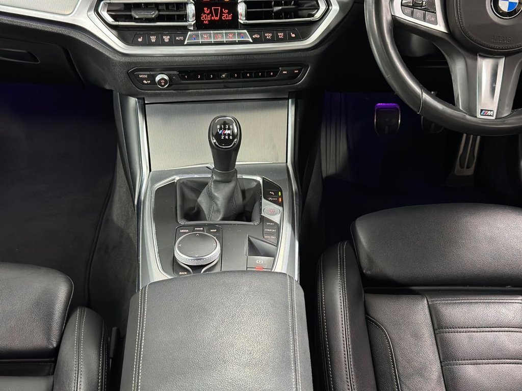 Used BMW 3 Series 2019 for sale - 76395702: Photo 22