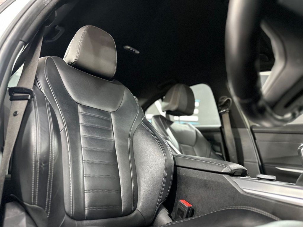 Used BMW 3 Series 2019 for sale - 76395702: Photo 24