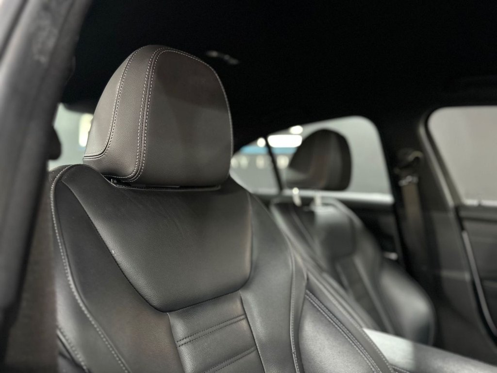 Used BMW 3 Series 2019 for sale - 76395702: Photo 25