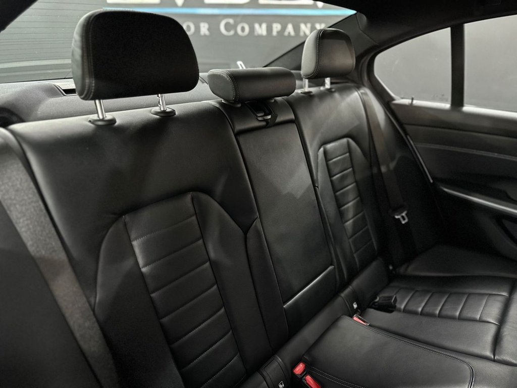 Used BMW 3 Series 2019 for sale - 76395702: Photo 26