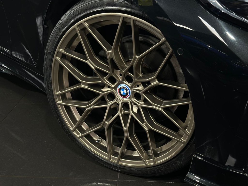 Used BMW 3 Series 2020 for sale - 77850359: Photo 15