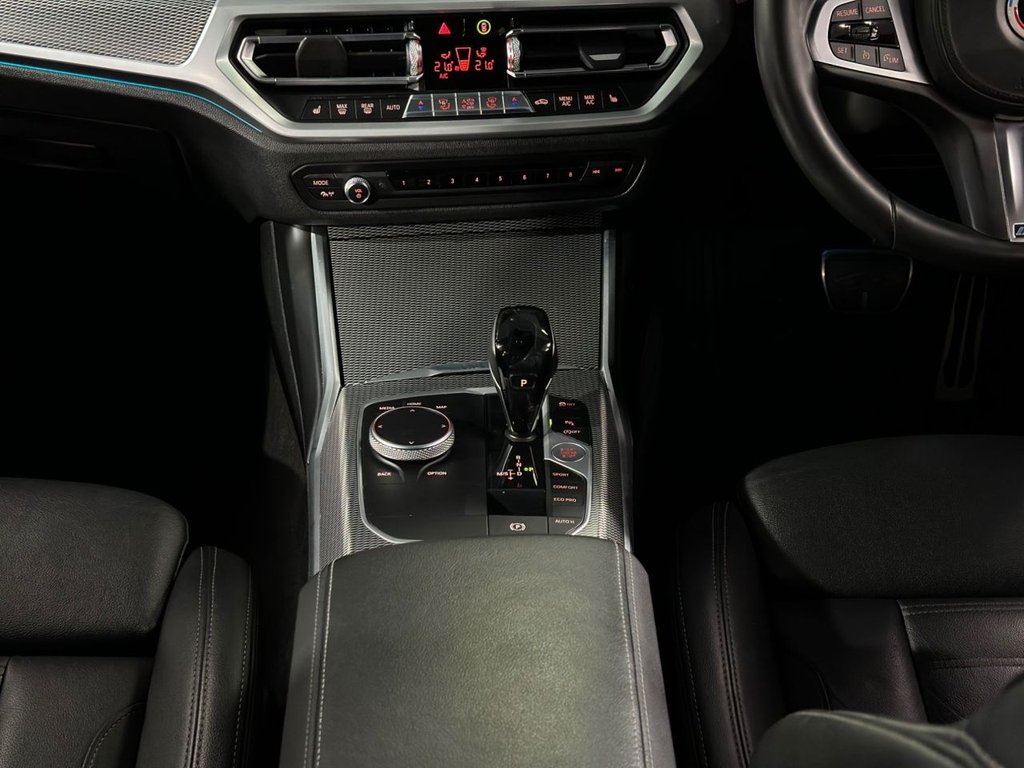 Used BMW 3 Series 2020 for sale - 77850359: Photo 23