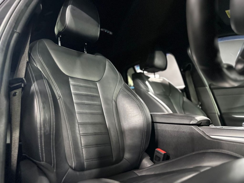 Used BMW 3 Series 2020 for sale - 77850359: Photo 24