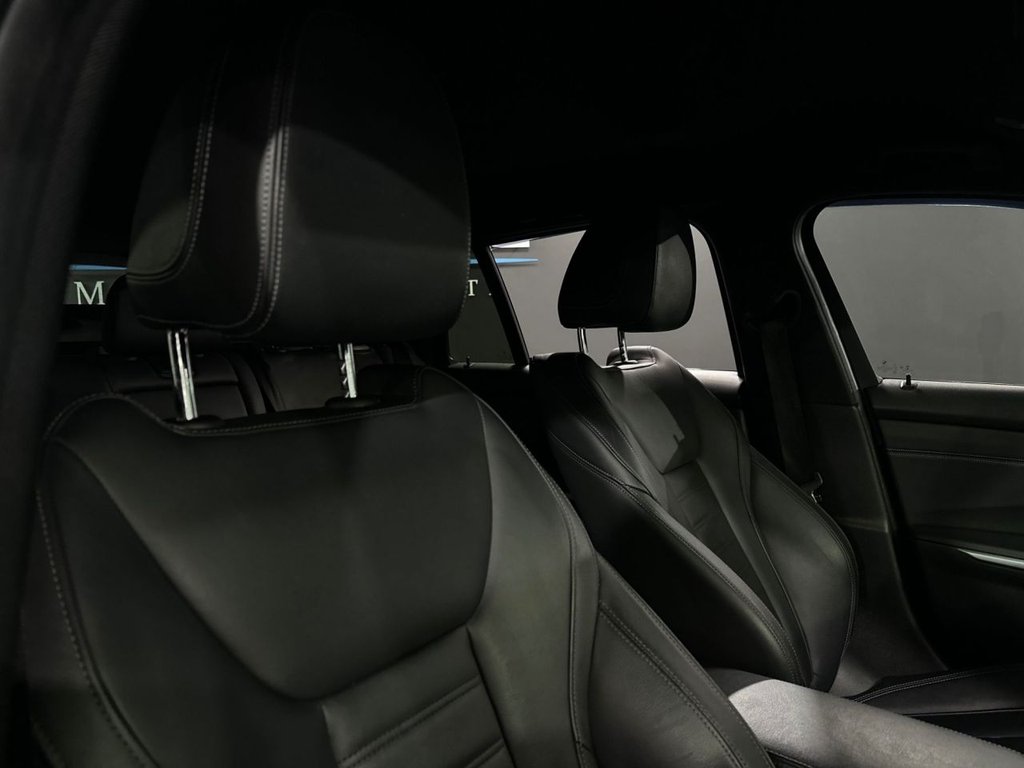 Used BMW 3 Series 2020 for sale - 77850359: Photo 25