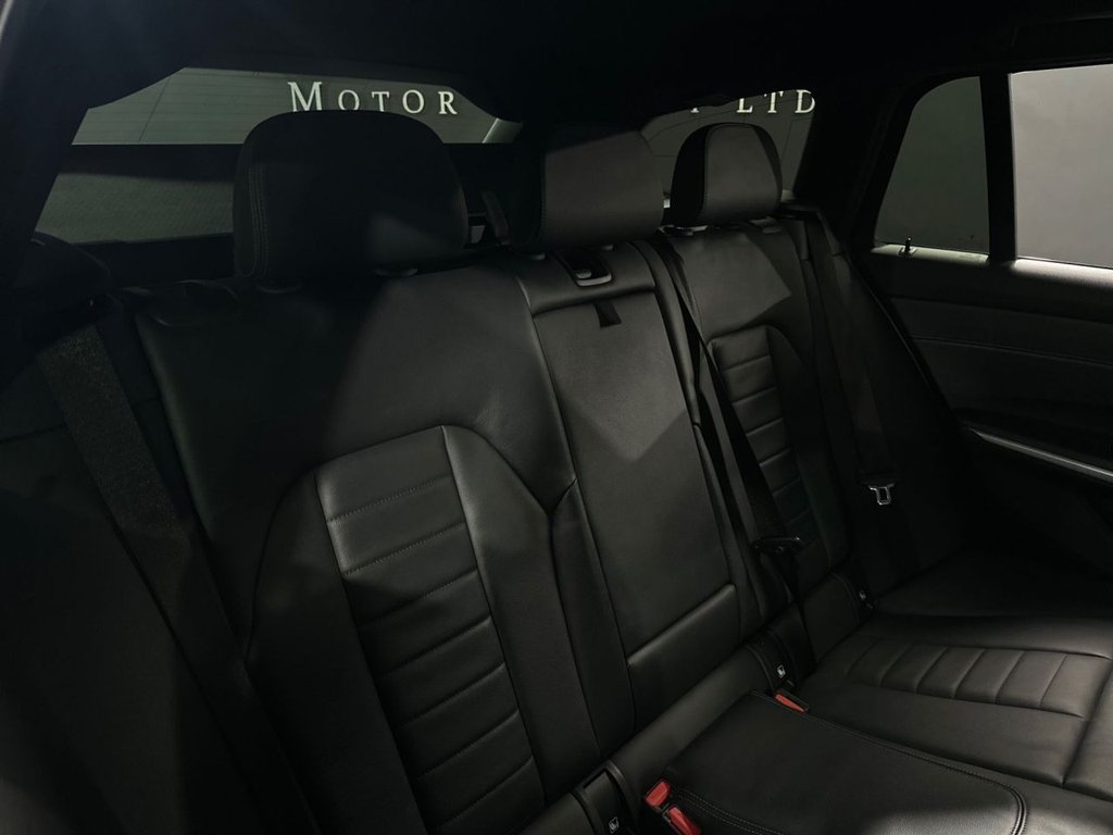 Used BMW 3 Series 2020 for sale - 77850359: Photo 26