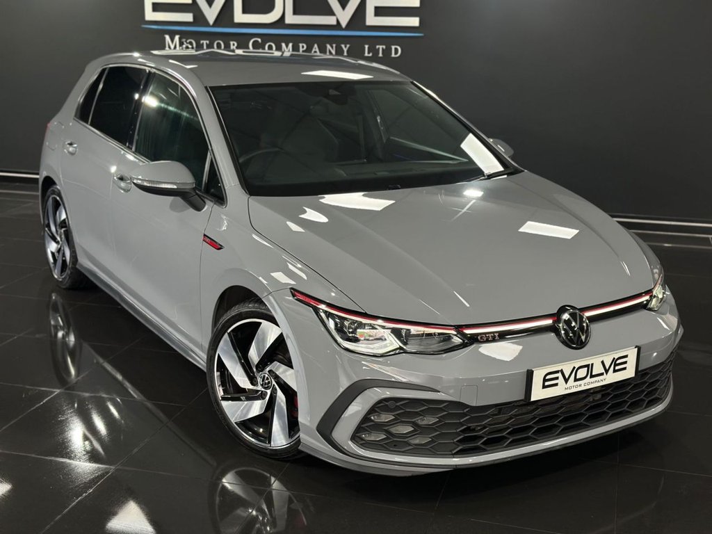 Used Volkswagen Golf 2022 for sale - 76856334: Photo 10