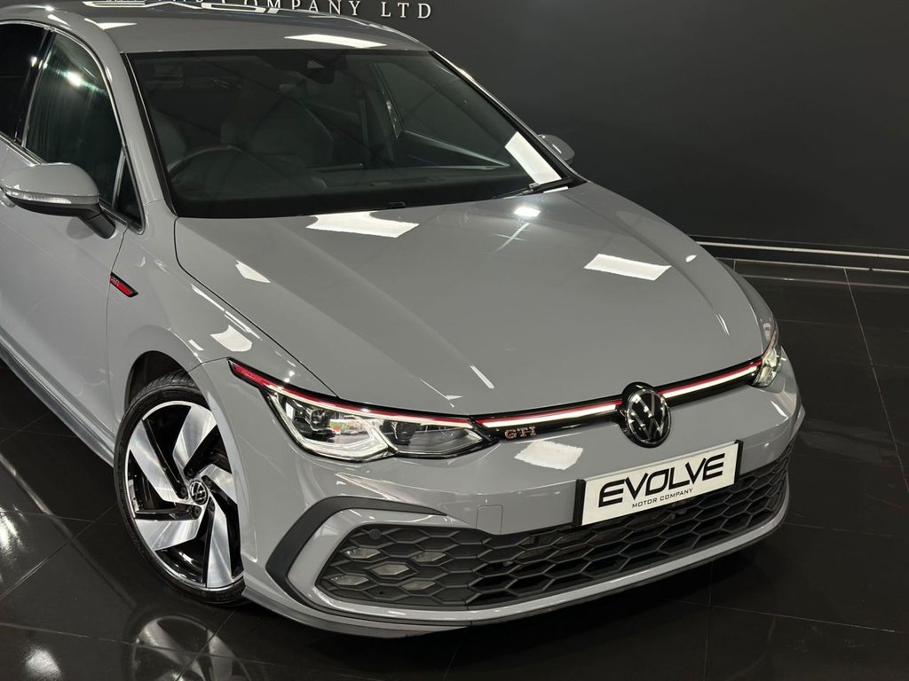 Used Volkswagen Golf 2022 for sale - 76856334: Photo 12