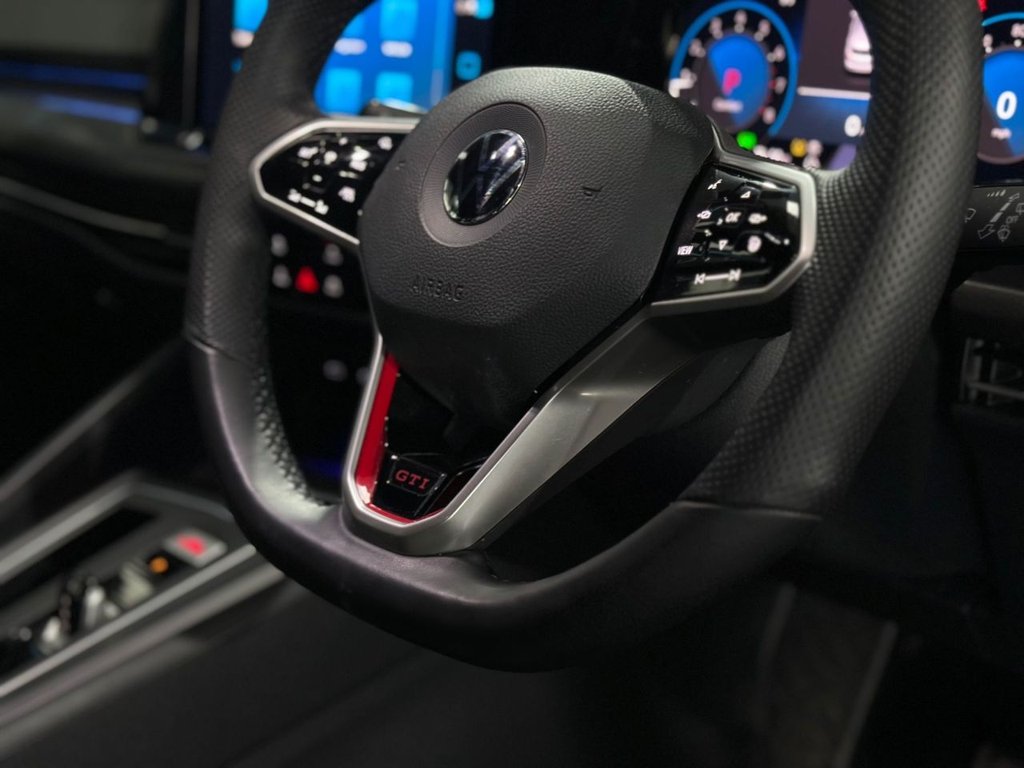 Used Volkswagen Golf 2022 for sale - 76856334: Photo 17