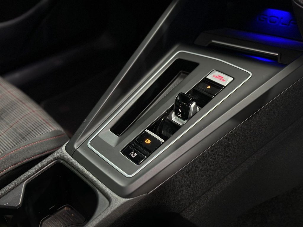 Used Volkswagen Golf 2022 for sale - 76856334: Photo 20