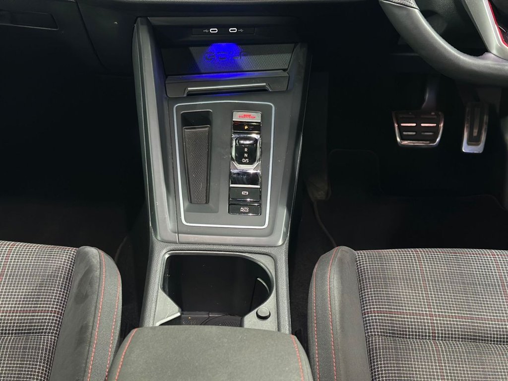 Used Volkswagen Golf 2022 for sale - 76856334: Photo 21