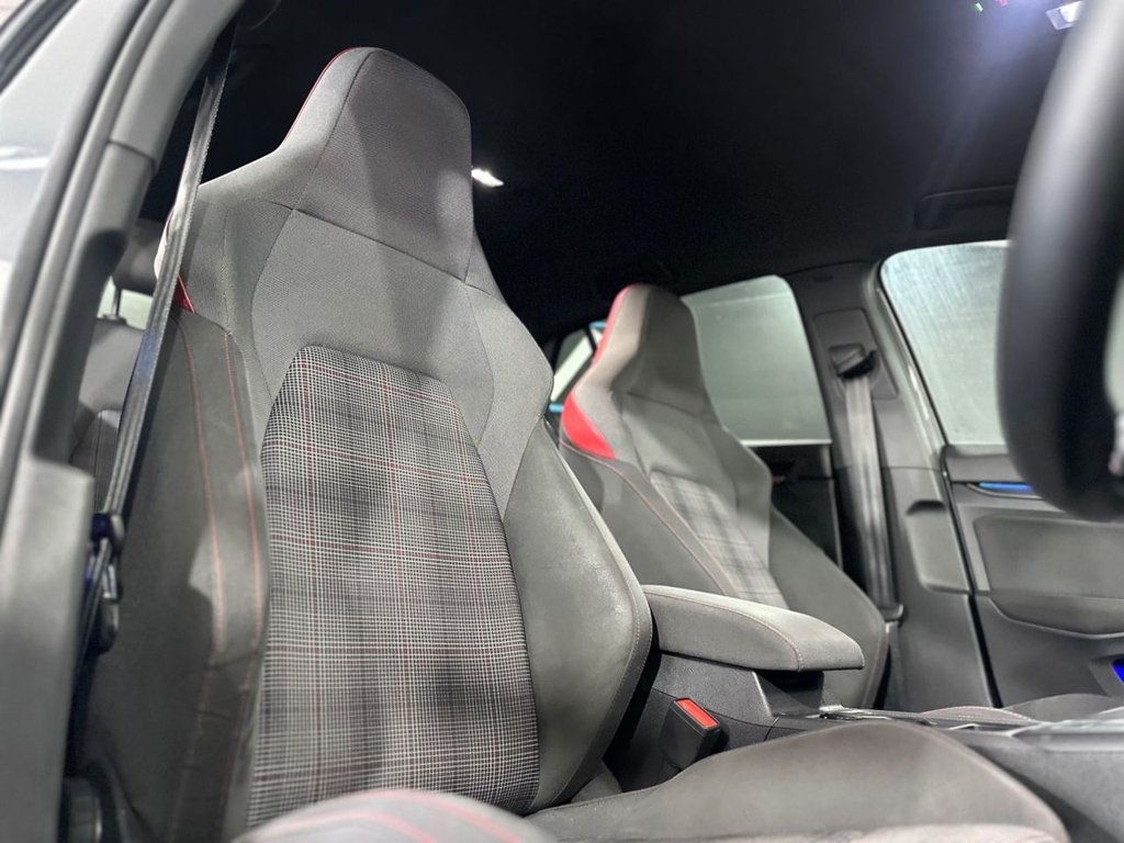 Used Volkswagen Golf 2022 for sale - 76856334: Photo 22