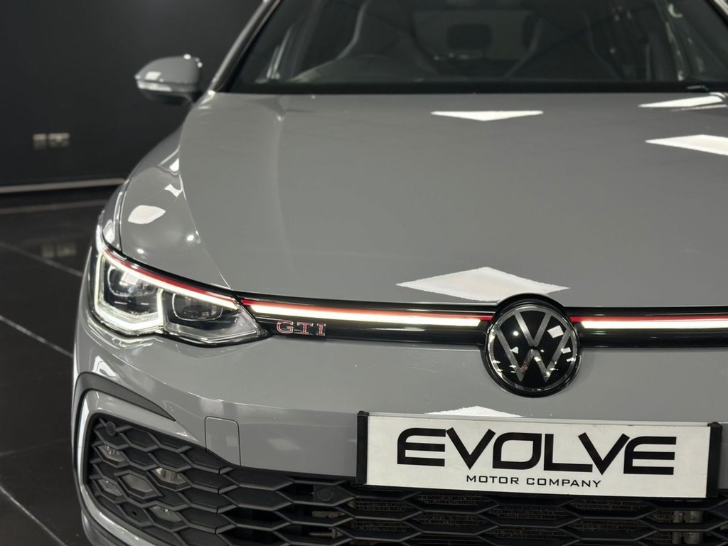 Used Volkswagen Golf 2022 for sale - 76856334: Photo 6