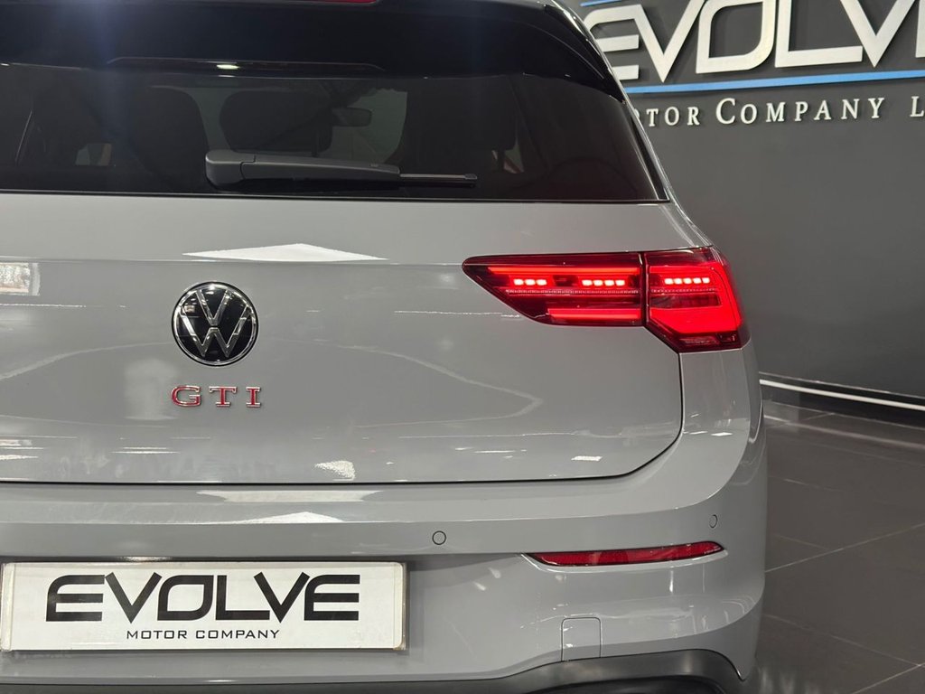 Used Volkswagen Golf 2022 for sale - 76856334: Photo 7