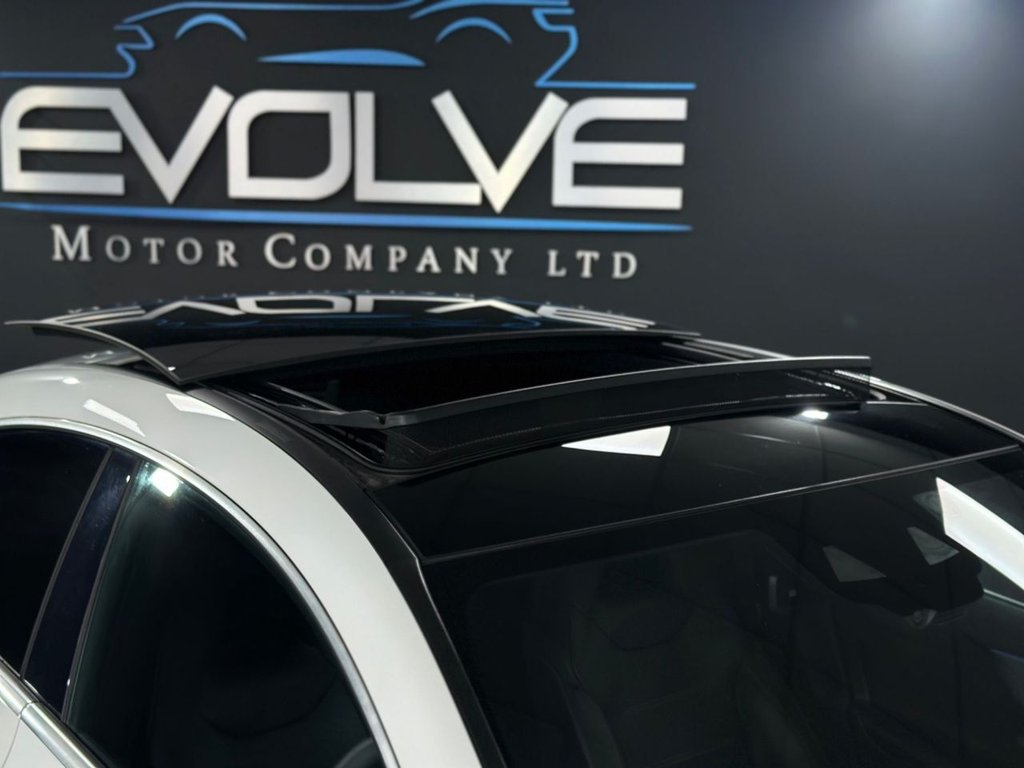 Used Mercedes-Benz CLA 2019 for sale - 77600119: Photo 15