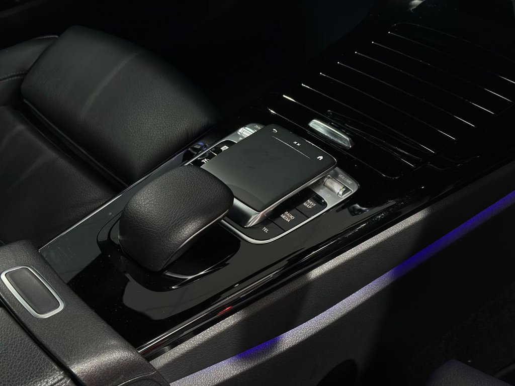 Used Mercedes-Benz CLA 2019 for sale - 77600119: Photo 24