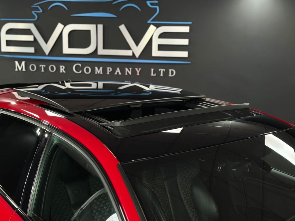 Used Audi RS3 2020 for sale - 77483408: Photo 15