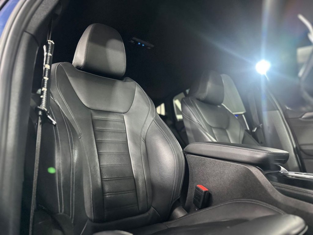 Used BMW X4 2018 for sale - 77849467: Photo 23