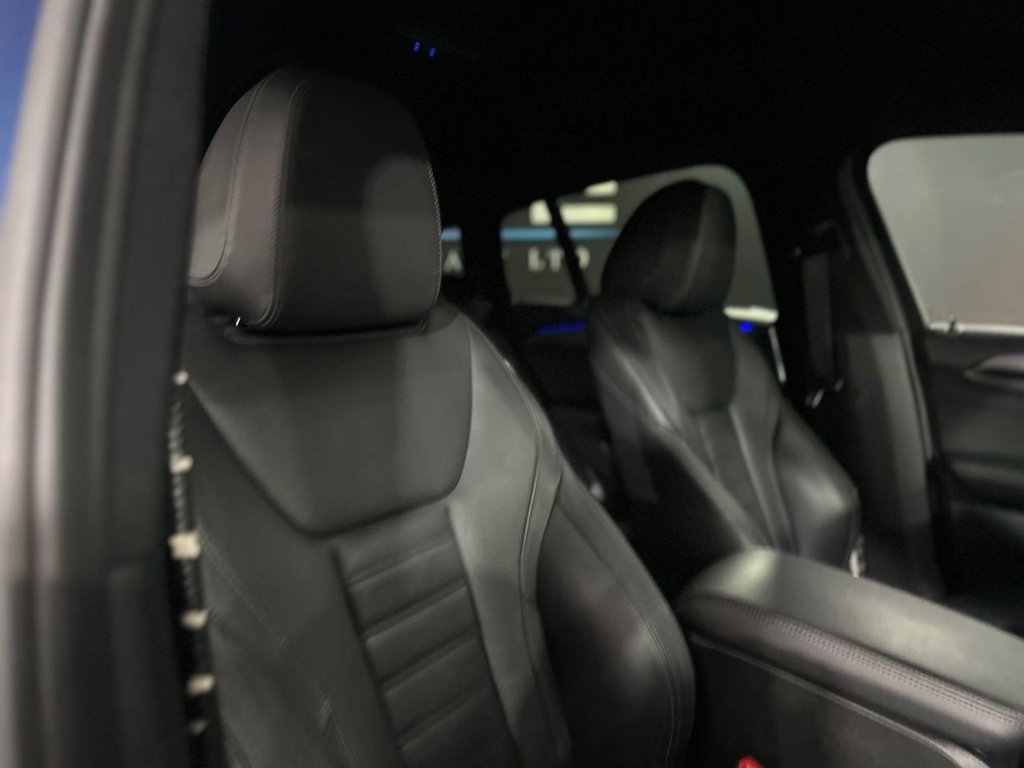 Used BMW X4 2018 for sale - 77849467: Photo 25