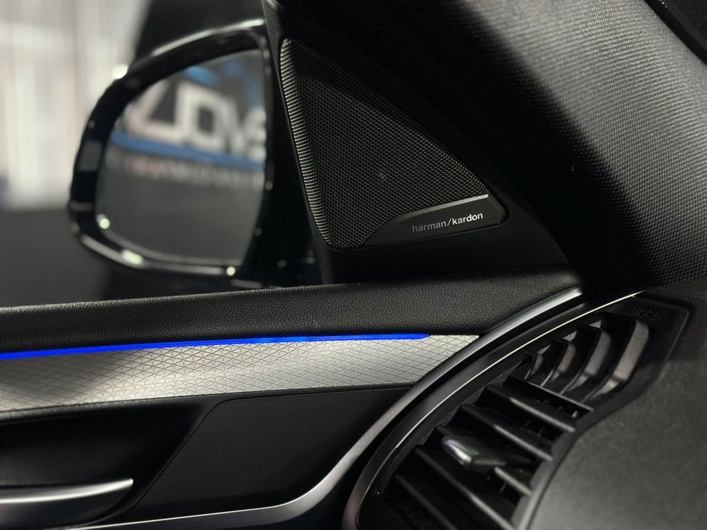 Used BMW X4 2018 for sale - 77849467: Photo 26