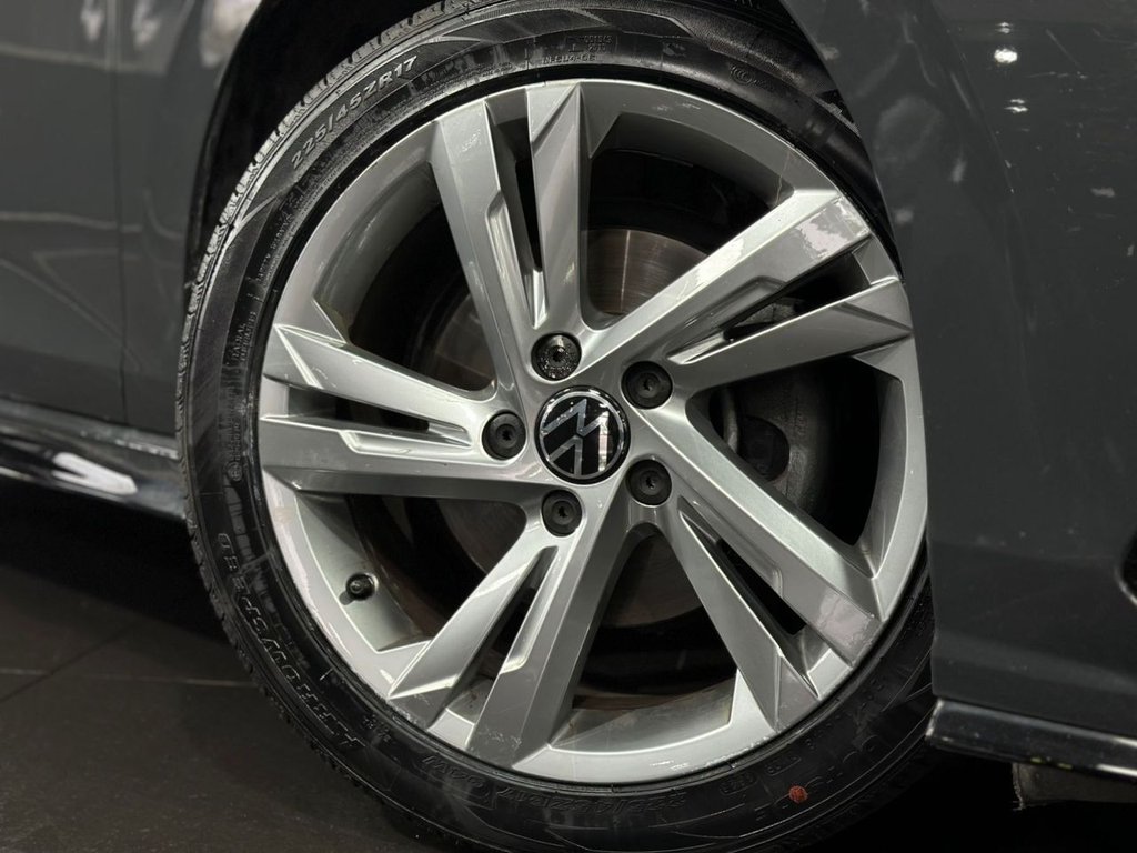 Used Volkswagen Golf 2021 for sale - 77065116: Photo 16