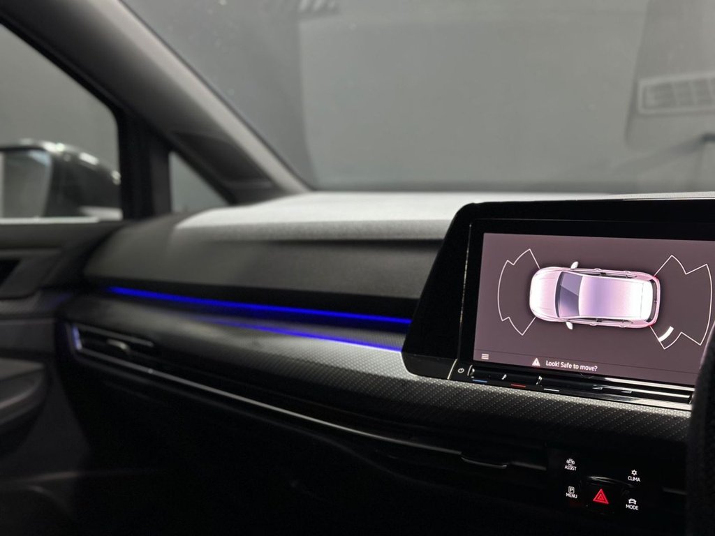 Used Volkswagen Golf 2021 for sale - 77065116: Photo 21