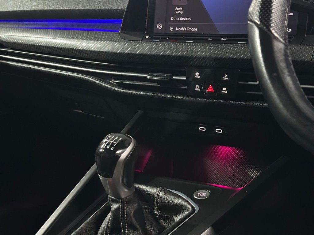 Used Volkswagen Golf 2021 for sale - 77065116: Photo 22