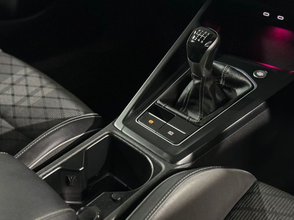 Used Volkswagen Golf 2021 for sale - 77065116: Photo 23