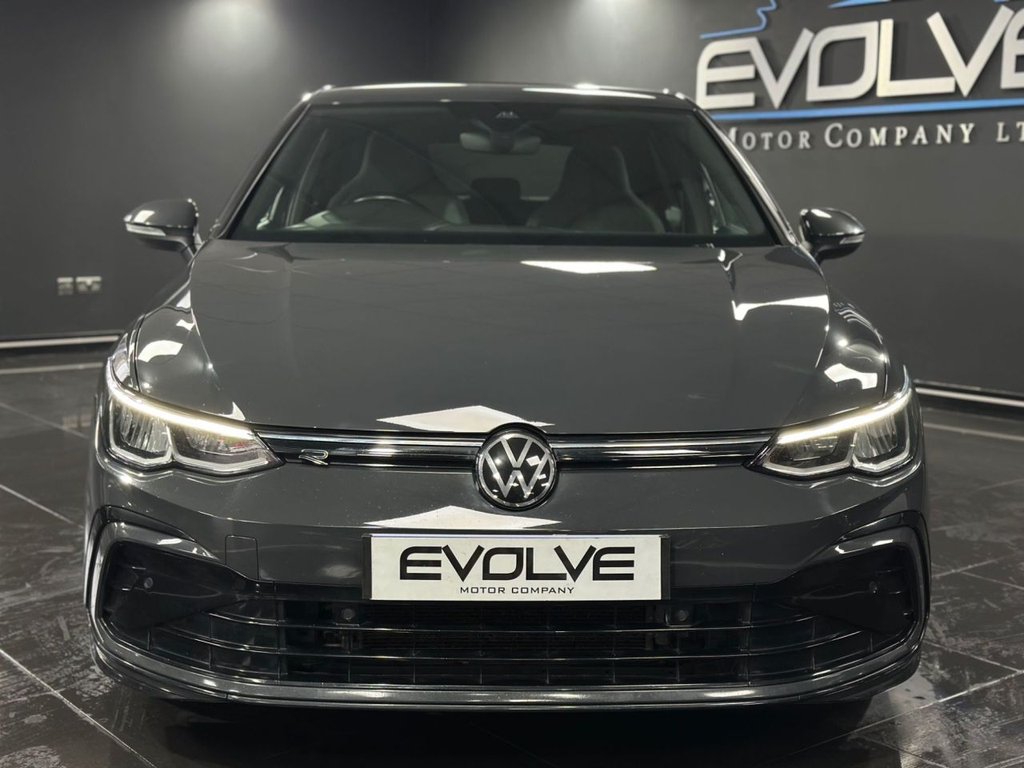 Used Volkswagen Golf 2021 for sale - 77065116: Photo 4