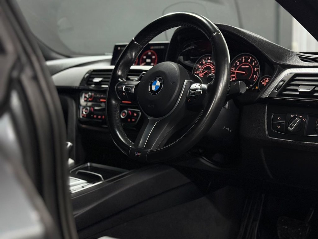 Used BMW 4 Series 2018 for sale - 76496551: Photo 16