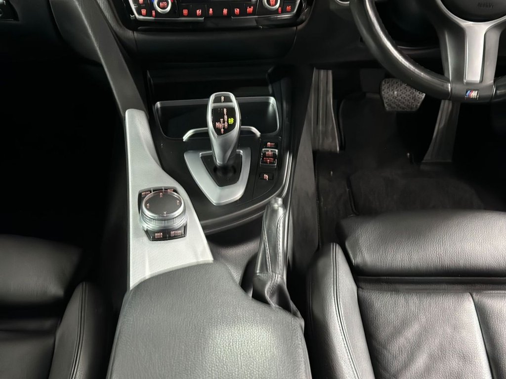 Used BMW 4 Series 2018 for sale - 76496551: Photo 21