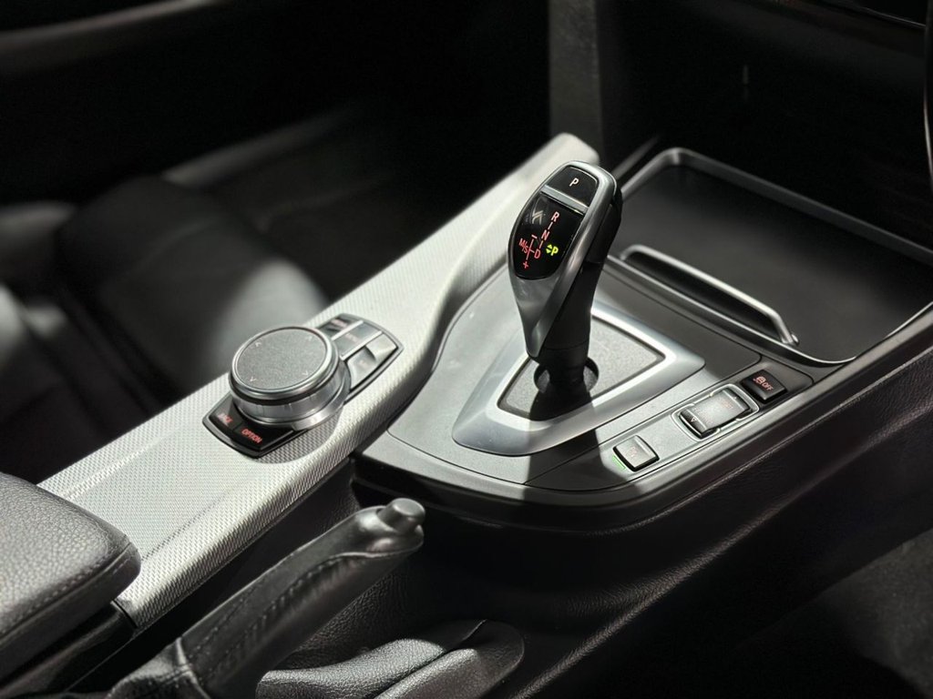 Used BMW 4 Series 2018 for sale - 76496551: Photo 22