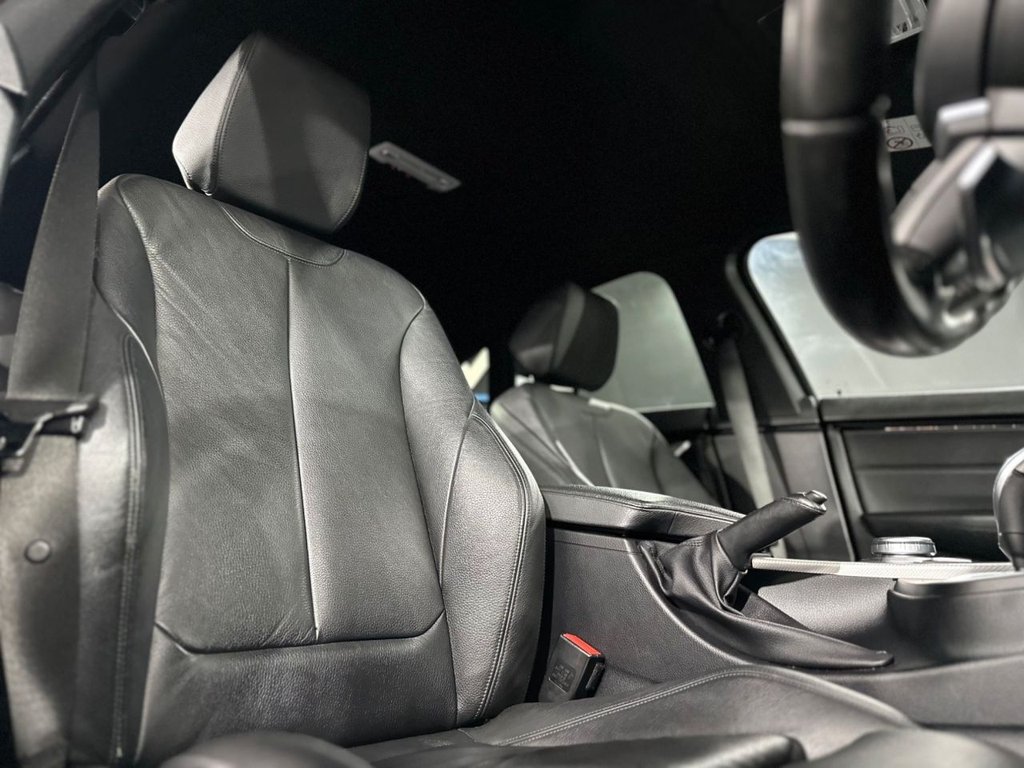 Used BMW 4 Series 2018 for sale - 76496551: Photo 23