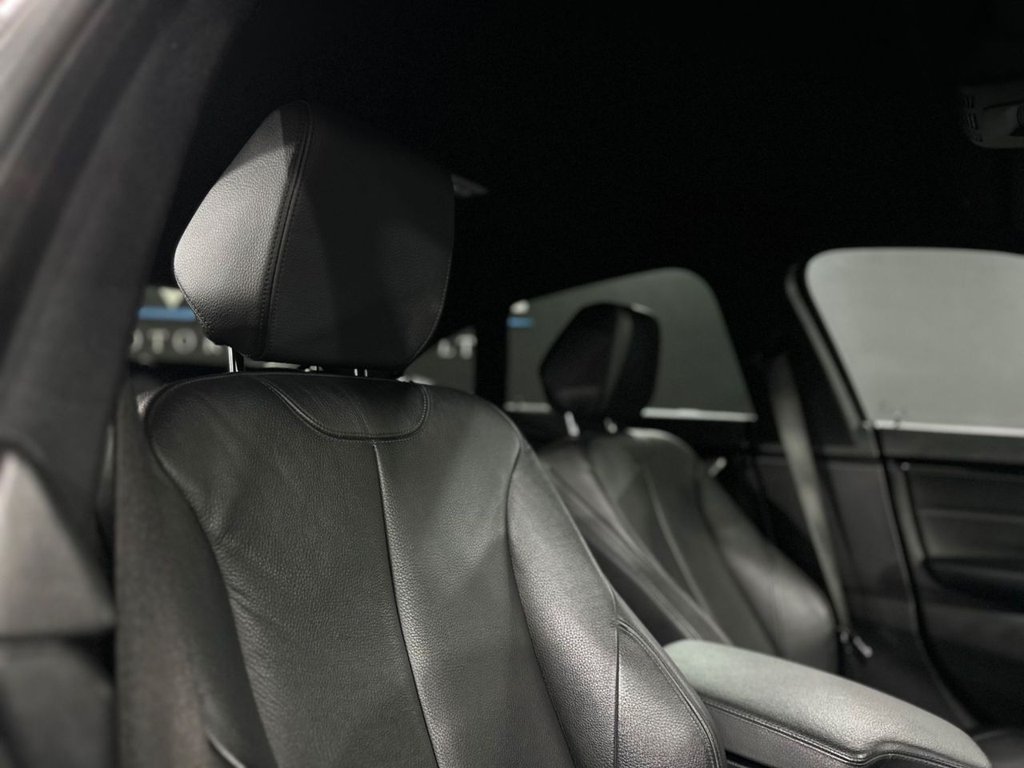 Used BMW 4 Series 2018 for sale - 76496551: Photo 24