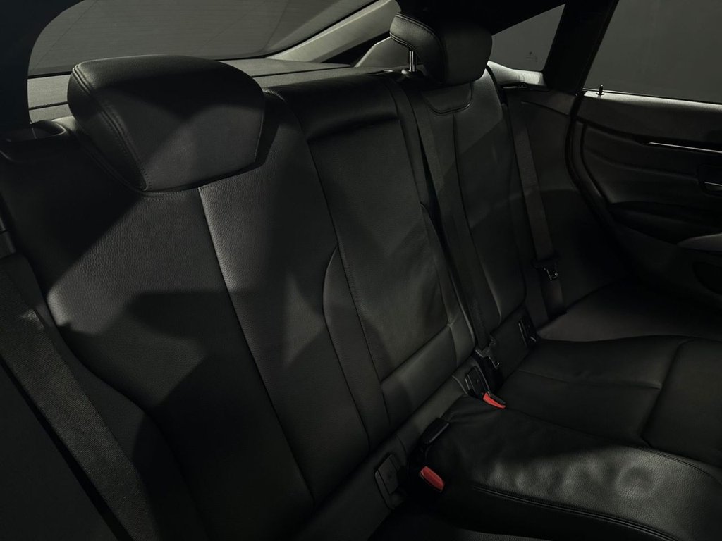 Used BMW 4 Series 2018 for sale - 76496551: Photo 25