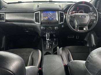 Used Ford Ranger 2020 for sale - 75346999: Photo