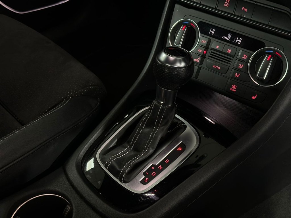 Used Audi Q3 2017 for sale - 77719926: Photo 22