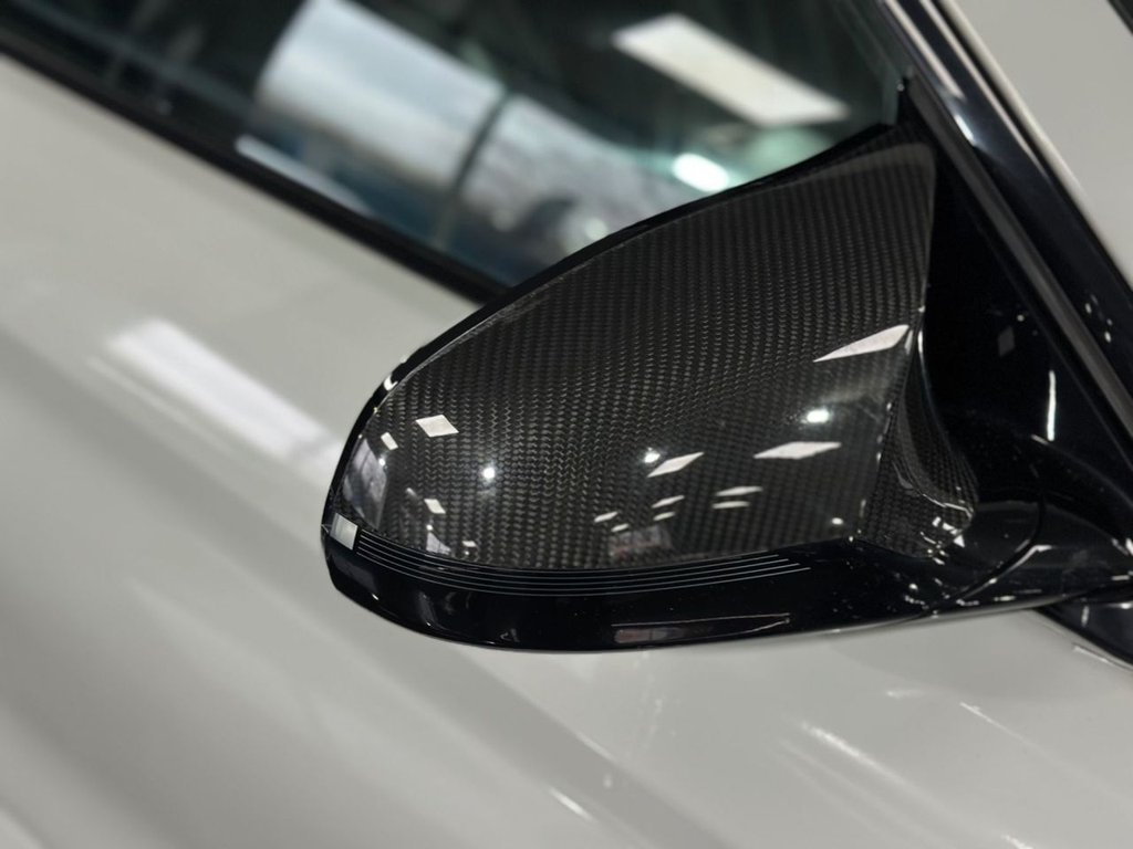 Used BMW M4 2015 for sale - 77328219: Photo 15