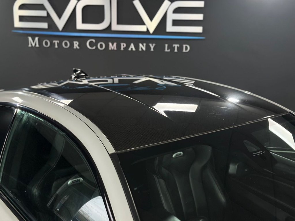 Used BMW M4 2015 for sale - 77328219: Photo 16