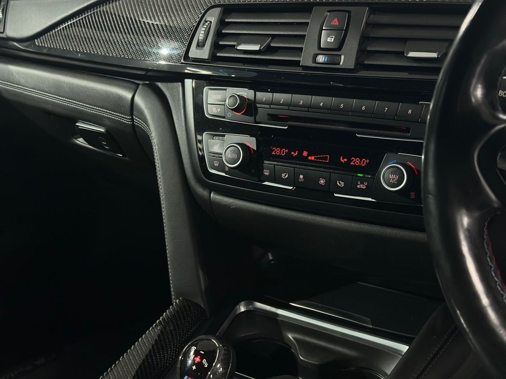 Used BMW M4 2015 for sale - 77328219: Photo 23